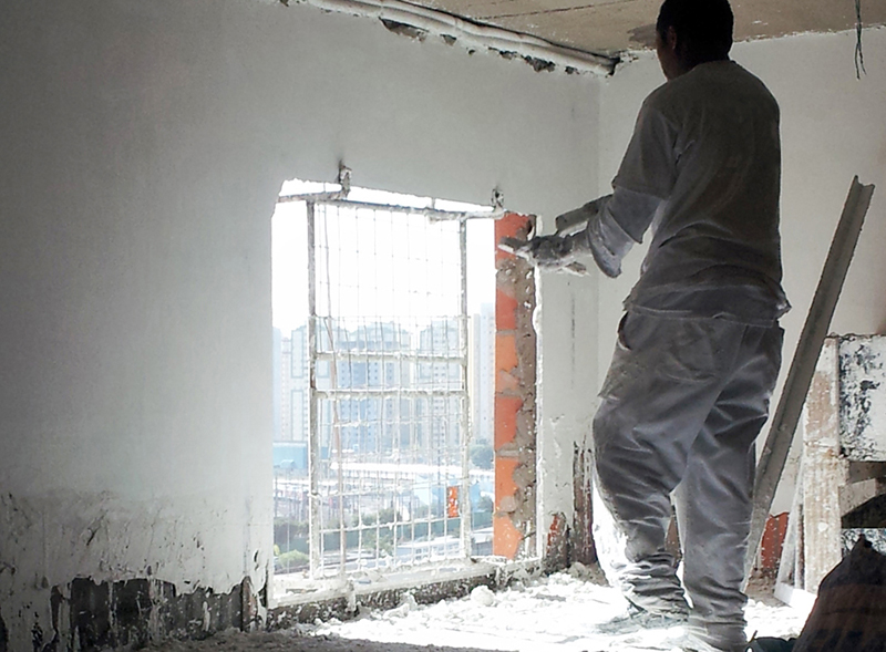 Como Reformar o Teto com Forro de Gesso em São Bernardo do Campo-SP: Guia Completo carlos gesseiro
