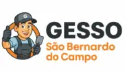 gessosaobernardodocampo