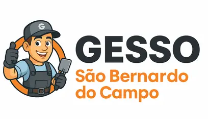 gessosaobernardodocampo