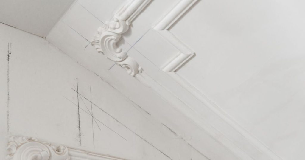 Como Reformar o Teto com Forro de Gesso em São Bernardo do Campo-SP: Guia Completo gesso no teto