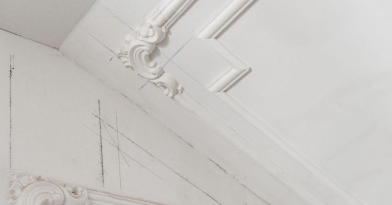 Gesseiro em Fortaleza | Serviço de Gesso Perto de Mim gesso no teto